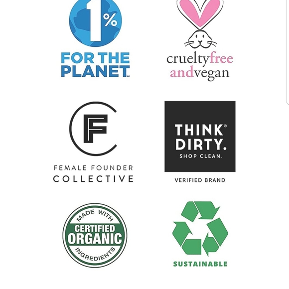 Earth Harbor Marina - Picture 3 of 7